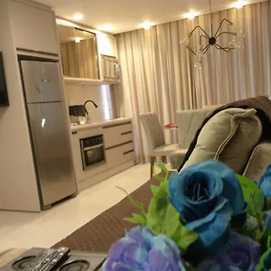 Farol - Loft 219 , Laguna Brasil