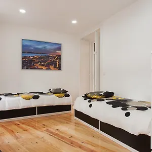 Elite House , Lisboa Portugal