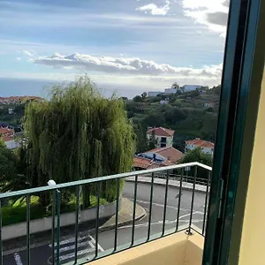 Ilha Atlântico , Caniço Portugal